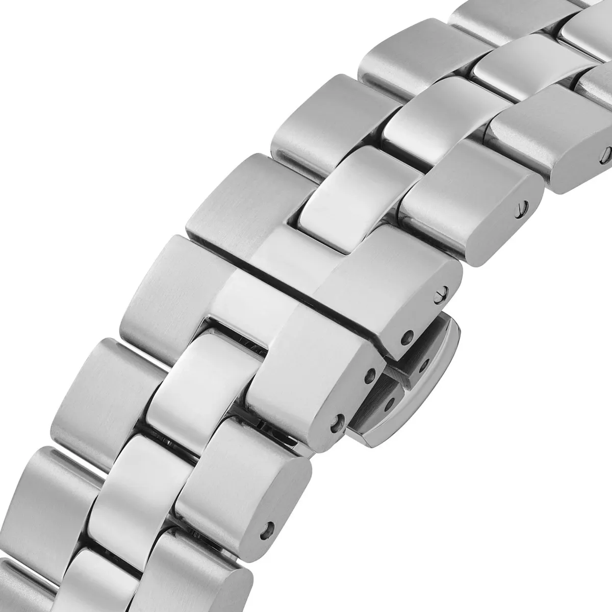Наручные часы  Emporio Armani  Ruggero Emporio Armani AR11691 (фото 5)