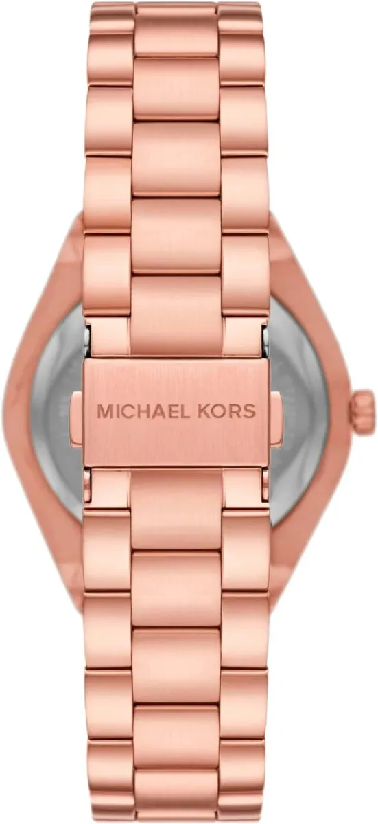 Часы  Michael Kors   Lennox Michael Kors MK7392 (фото 2)