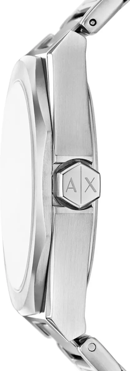 Наручные часы  Armani Exchange  Andrea Armani Exchange AX4622 (фото 2)
