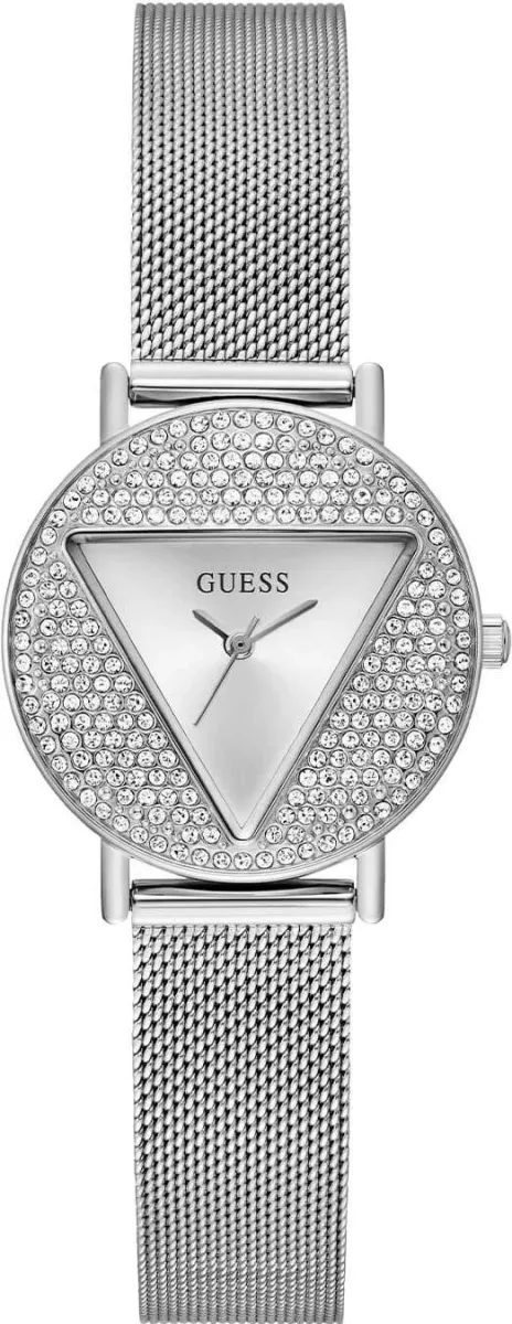 Наручные часы  Guess  Mini Luxe Guess GW0671L1 (фото 1)