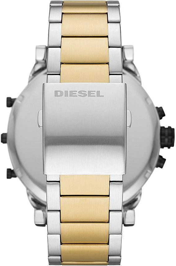 Наручные часы  Diesel  Chronograph Diesel DZ7459 (фото 2)