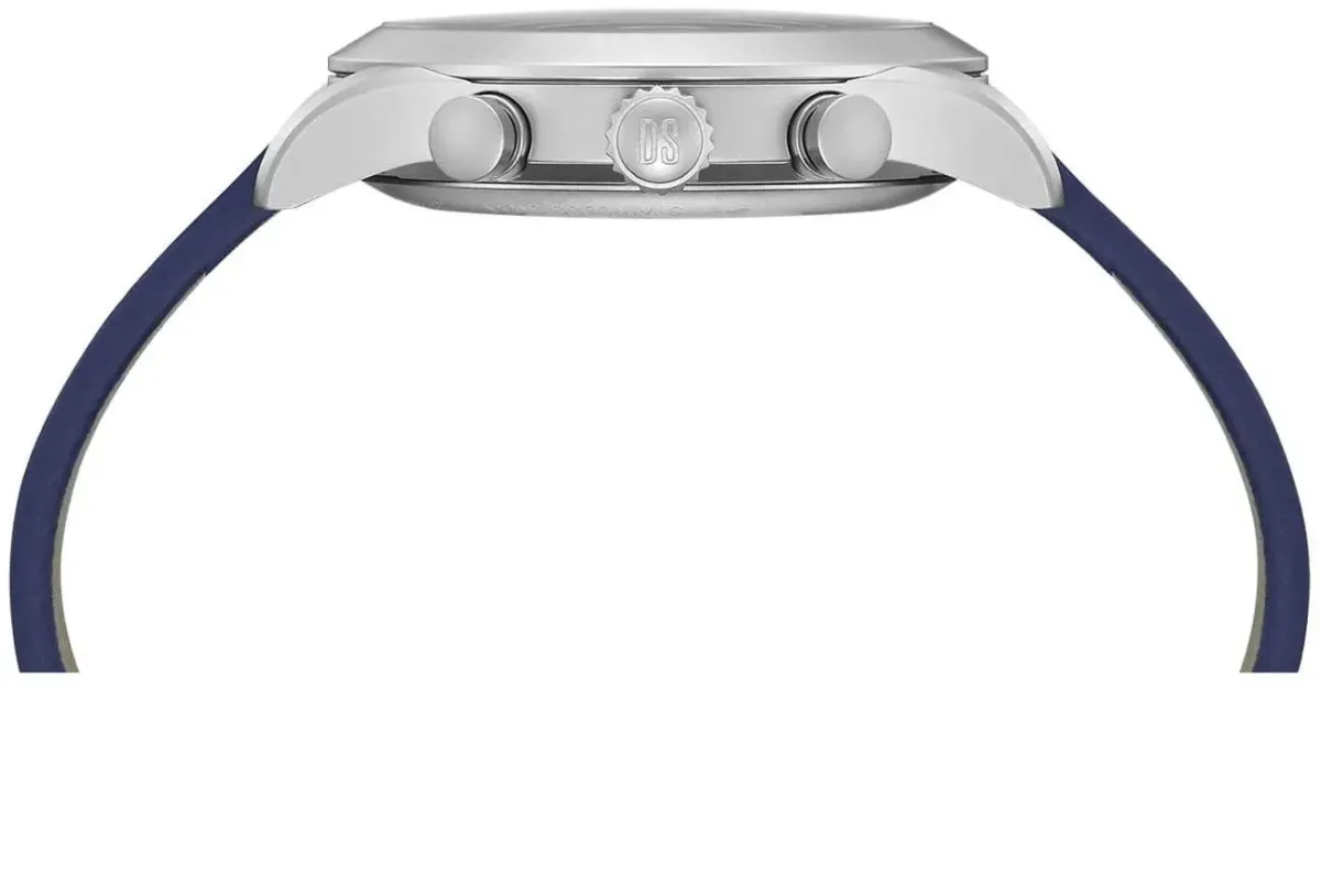 Наручные часы  Certina  DS Pilot Certina C024.617.16.042.00 (фото 4)