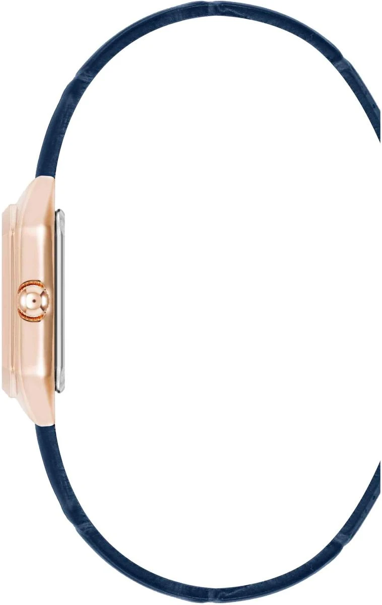 Наручные часы  Anne Klein  Consider It Anne Klein 5148NVNV (фото 2)