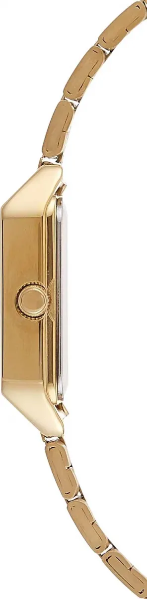 Наручные часы  Casio  Collection Casio LTP-V007G-9B (фото 2)