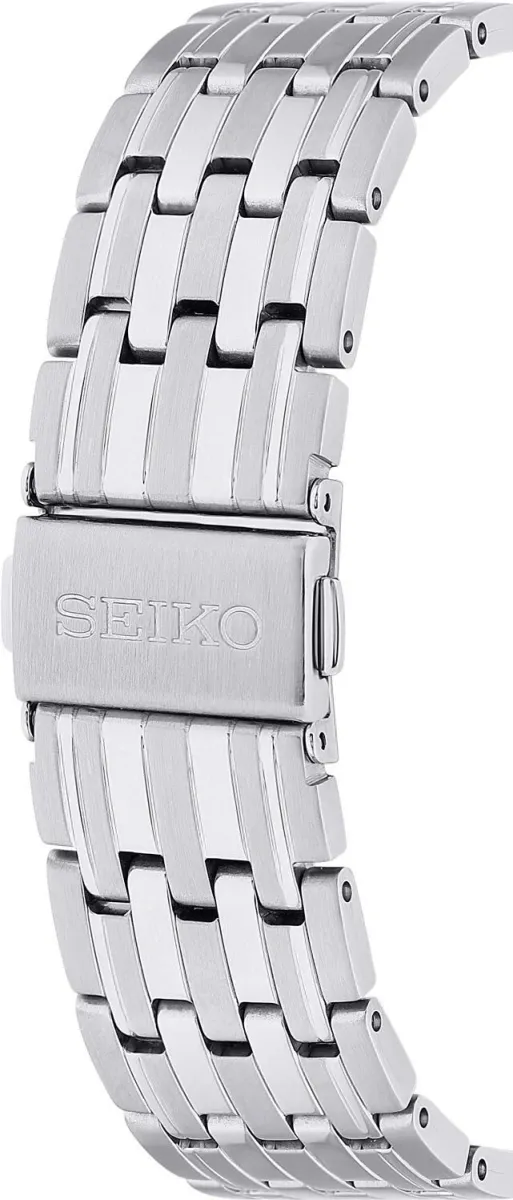 Часы  Seiko  Discover More Seiko SRK047P1 (фото 3)
