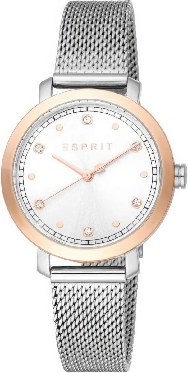 Наручные часы  Esprit  Mila  ES1L402M0065 (фото 1)