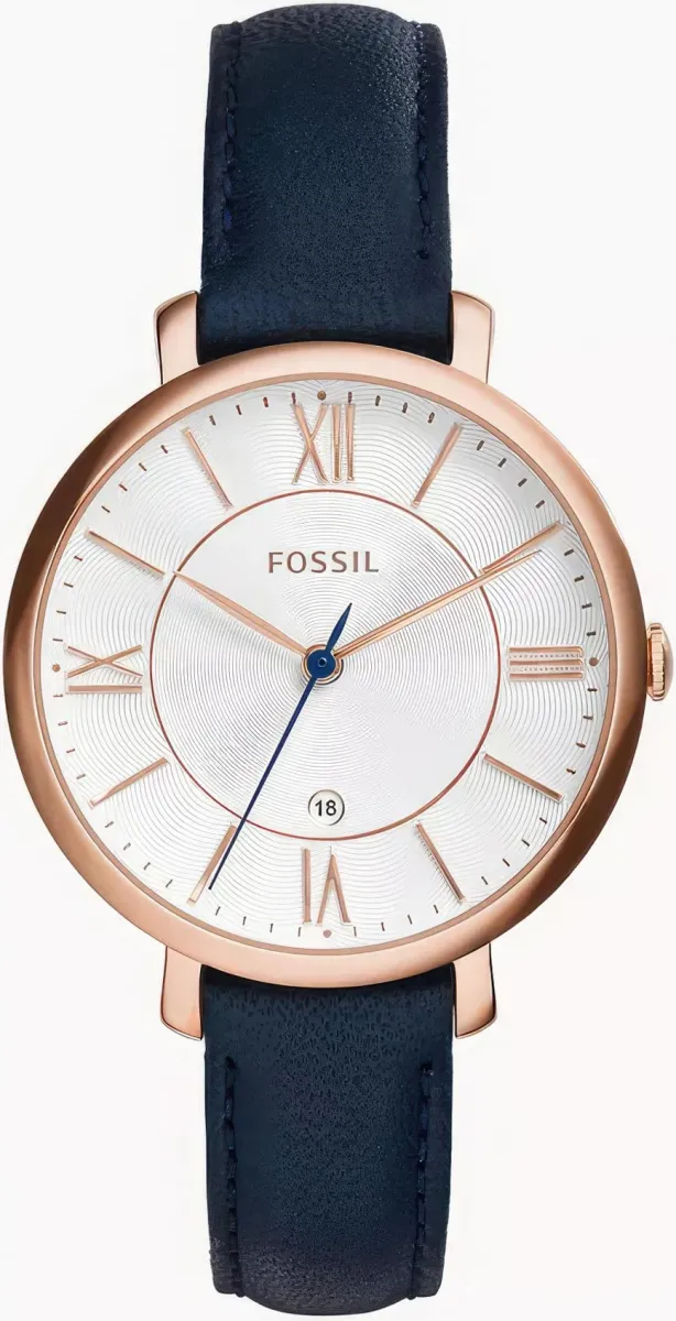 Наручные часы  Fossil  Trend Fossil ES3843 (фото 1)