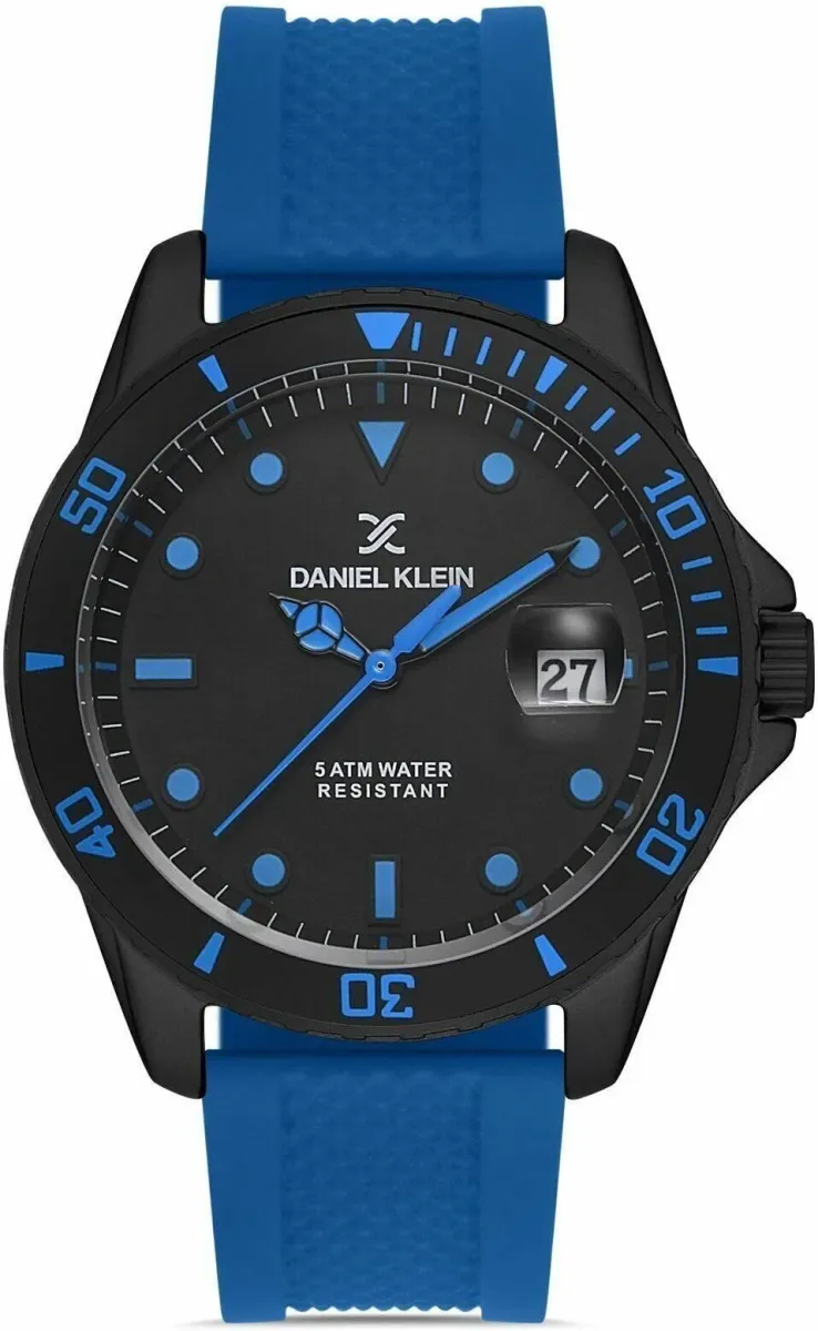 Наручные часы  Daniel Klein  Premium Daniel Klein 12856-5 (фото 1)
