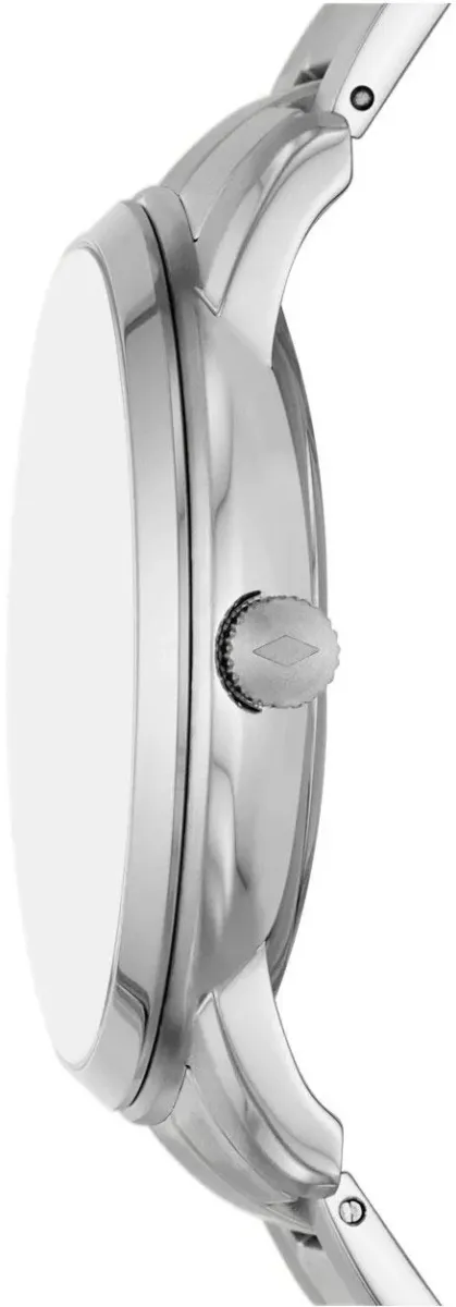 Наручные часы  Fossil  Neutra Fossil FS5907 (фото 2)