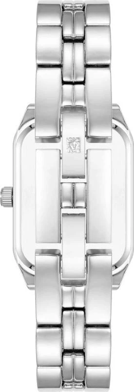Наручные часы  Anne Klein  Metals Anne Klein 3775PKSV (фото 3)