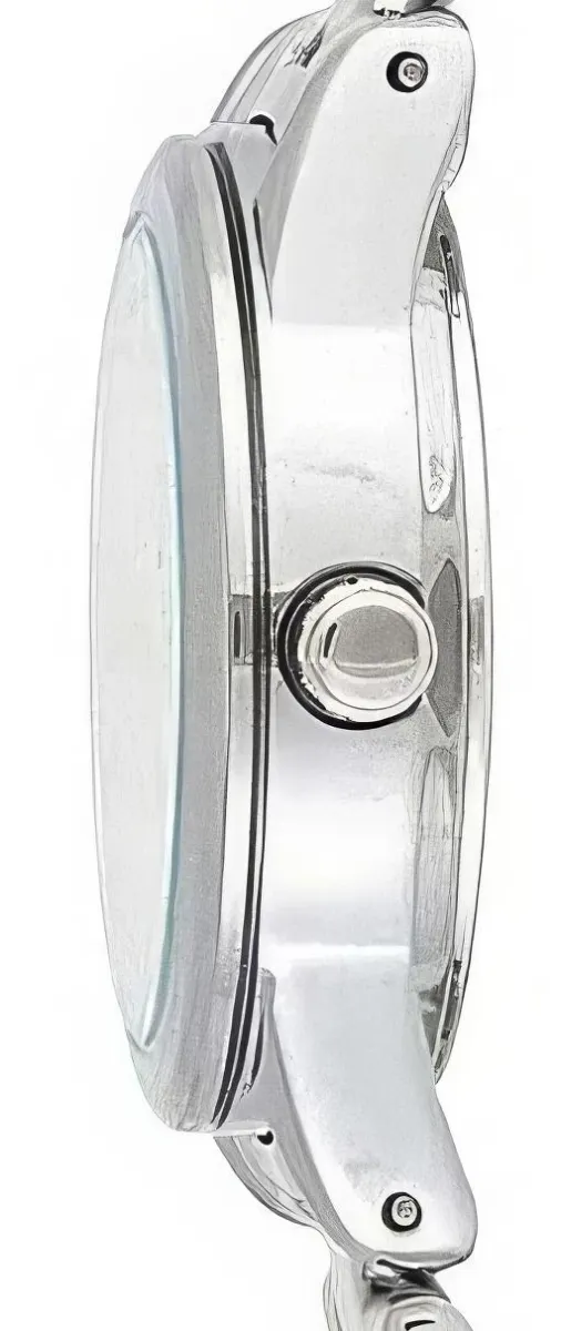 Часы  Casio  Collection Casio LTP-V001D-1B (фото 4)