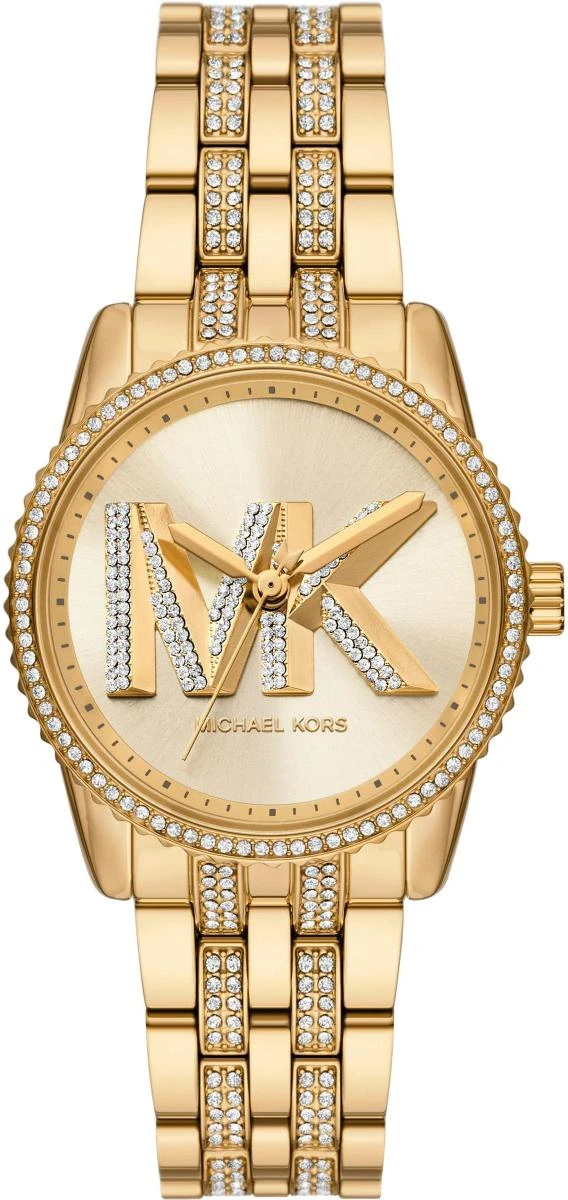 Наручные часы  Michael Kors  Bryant Michael Kors MK7540 (фото 1)