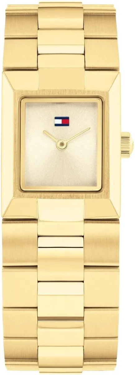 Наручные часы  Tommy Hilfiger  Classic Tommy Hilfiger 1782787 (фото 1)