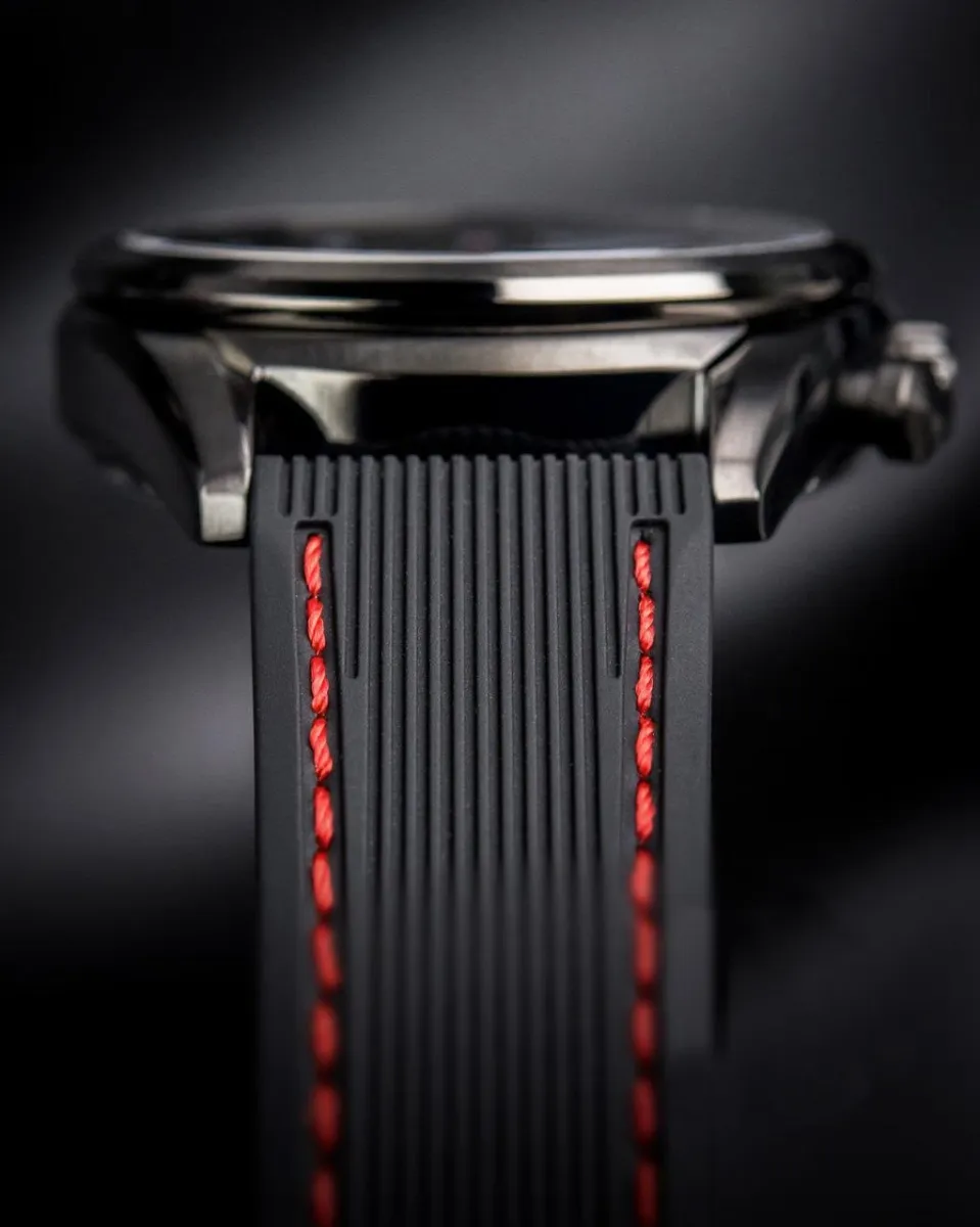 Наручные часы  Seiko  CS Sports Seiko SSC777P1 (фото 6)