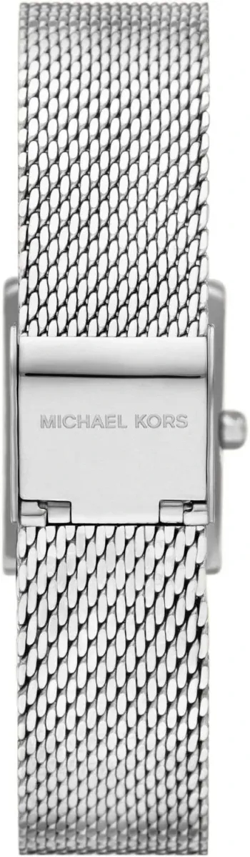 Наручные часы  Michael Kors  Georgie Michael Kors MK4961 (фото 4)