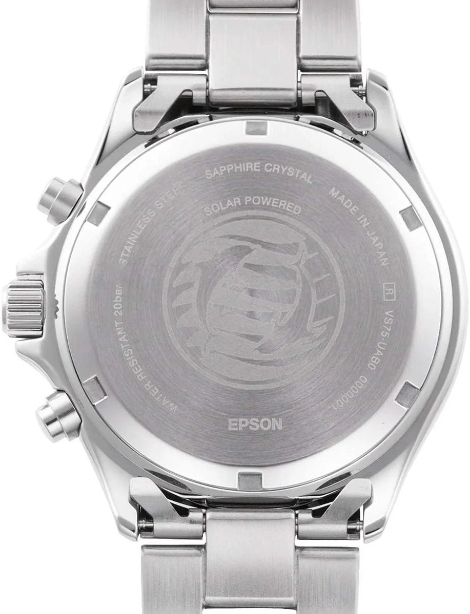 Наручные часы  Orient  Sporty Orient RN-TX0204E (фото 2)