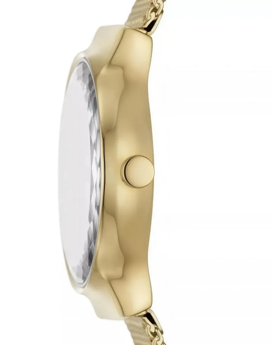 Наручные часы  Skagen  Freja Skagen SKW3110 (фото 2)