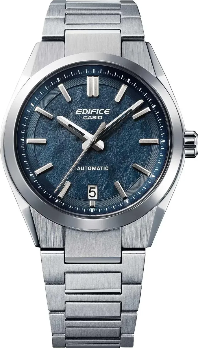 Наручные часы  Casio  Edifice Casio EFK-100D-2A (фото 4)