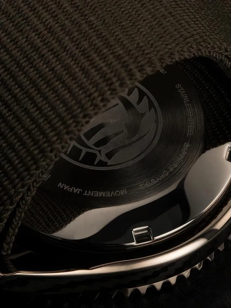 Наручные часы  Orient  Automatic Orient RA-AC0K04E (фото 5)