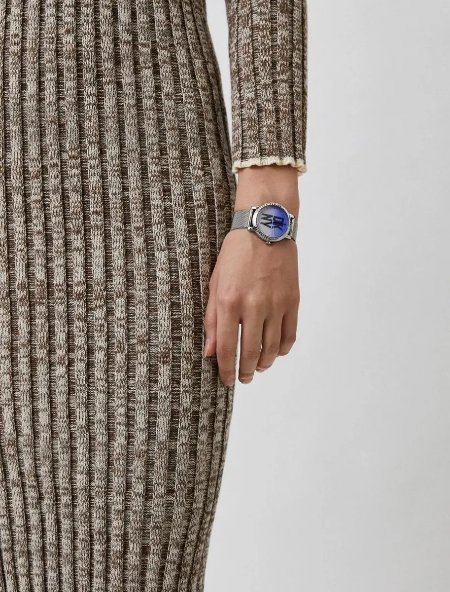 Наручные часы  DKNY  Soho DKNY NY6652 (фото 4)