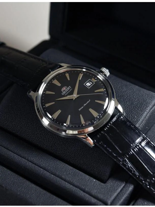 Наручные часы  Orient  Automatic Orient FAC00004B (фото 2)