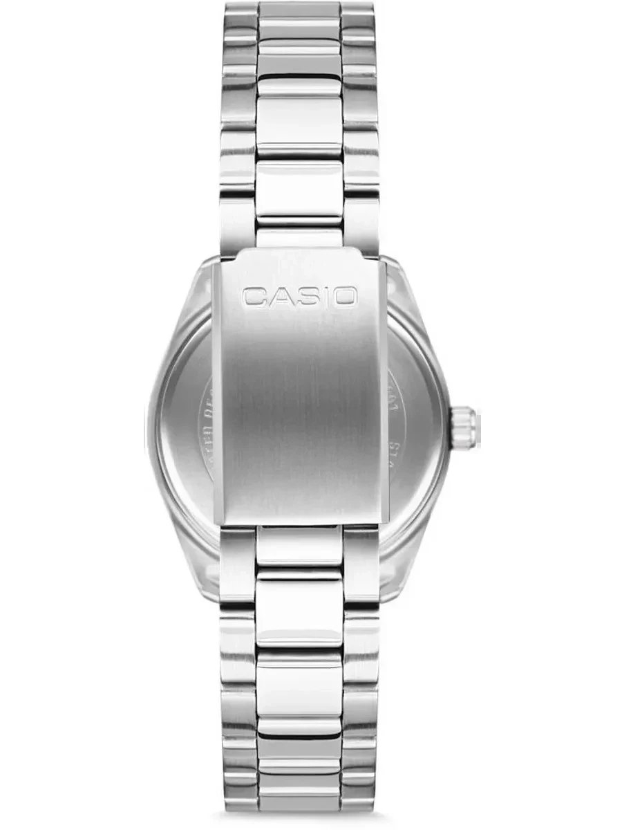 Часы  Casio  Collection Casio LTP-1302D-7A2 (фото 6)