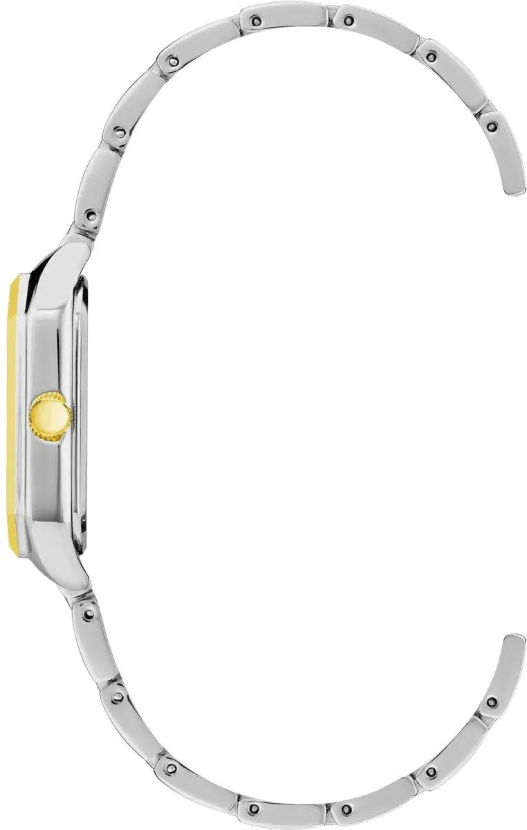 Наручные часы  Anne Klein  Metals Anne Klein 3775BKTT (фото 3)