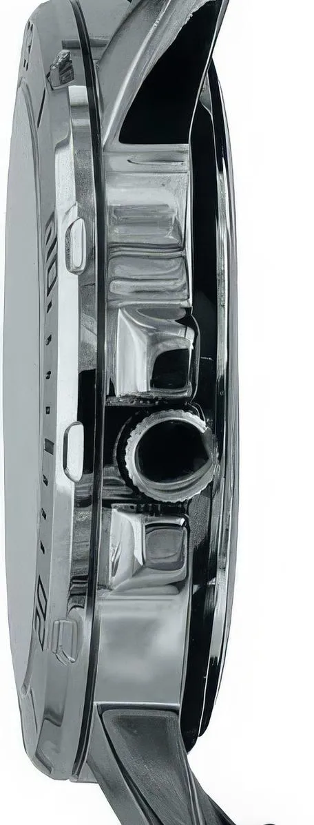 Наручные часы  Casio  Collection Casio MTP-VD01-2E (фото 2)