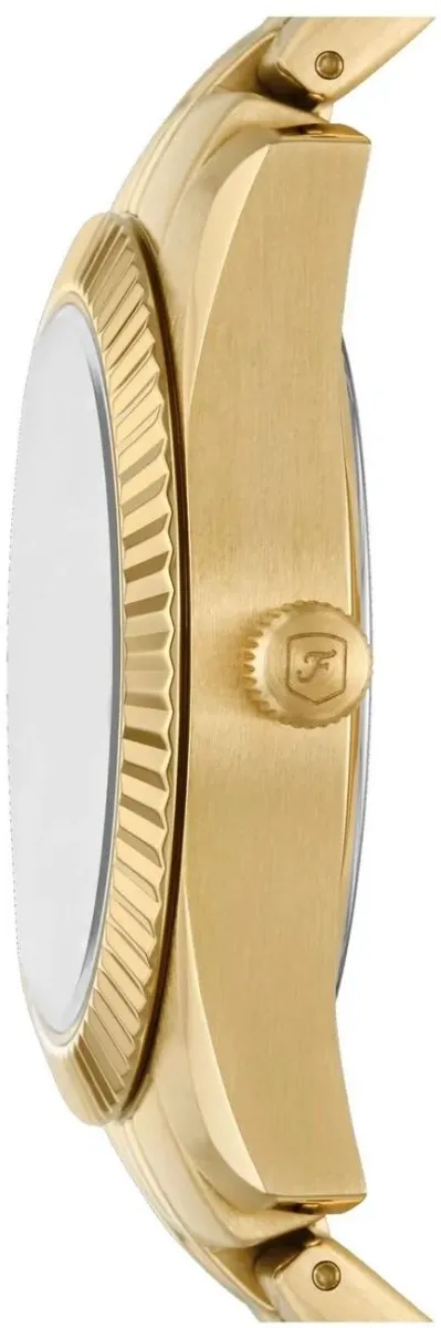 Часы  Fossil  Scarlette Fossil ES5338 (фото 3)