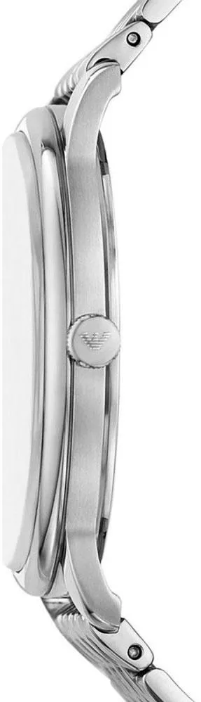 Наручные часы  Emporio Armani  Minimalist Emporio Armani AR11644 (фото 2)