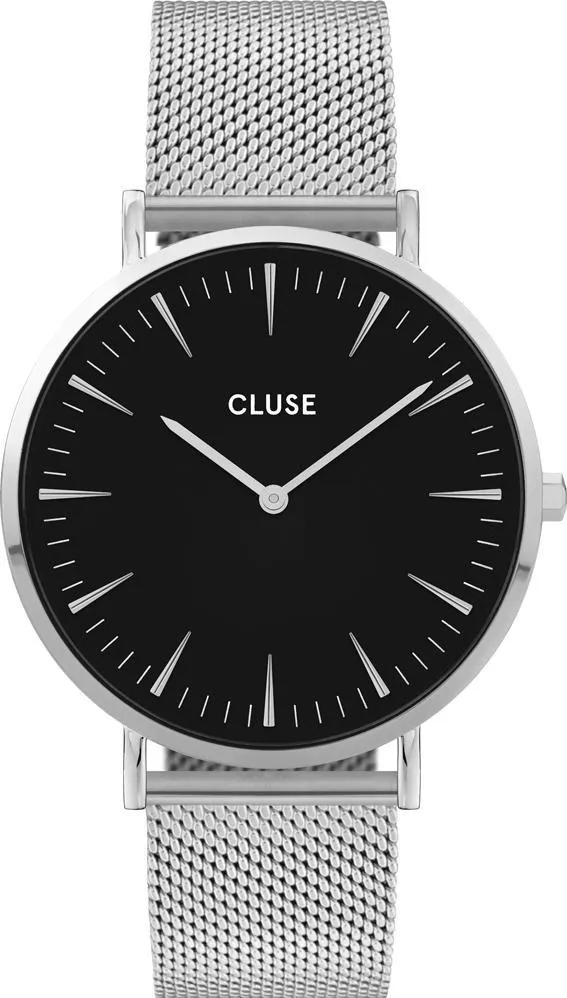 Наручные часы  Cluse  Boho Chic Petite Cluse CW0101201004 (фото 1)