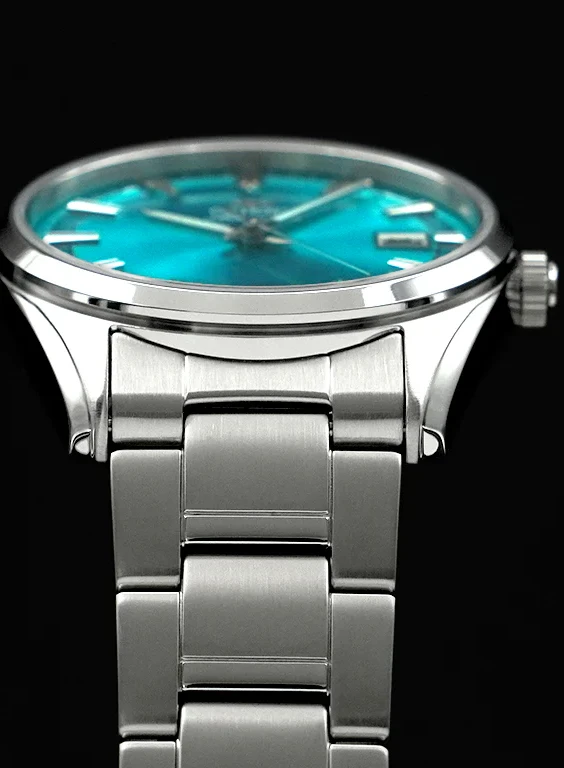 Наручные часы  Orient  Contemporary Orient RA-AC0R06L (фото 4)