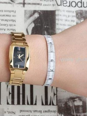 Наручные часы  Casio  Collection Casio LTP-1165N-1C (фото 3)