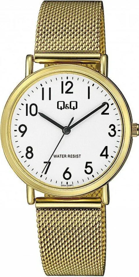 Наручные часы  Q&Q  Casual Q&Q Q05AJ009Y (фото 1)