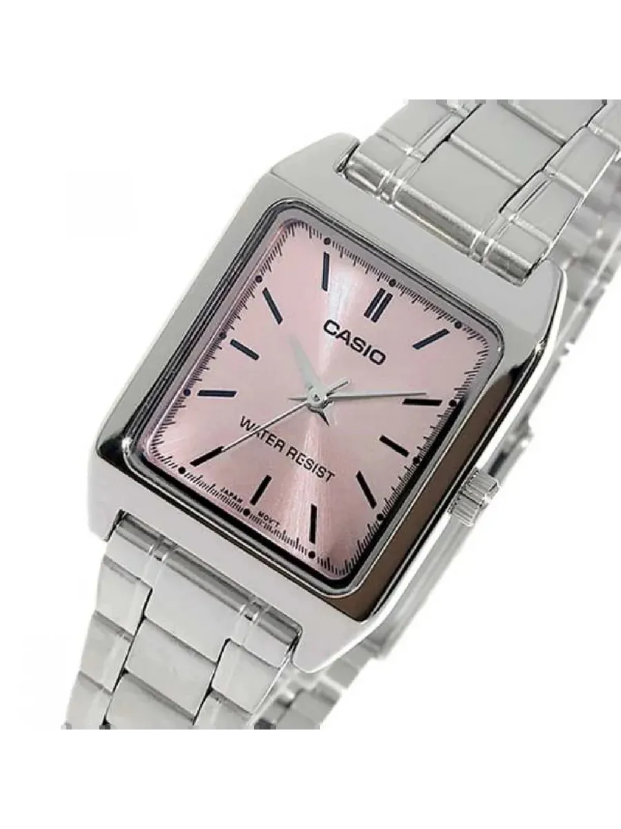 Наручные часы  Casio  Collection Casio LTP-V007D-4E (фото 2)