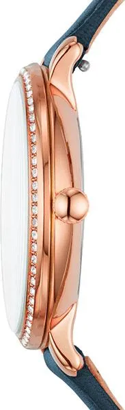 Наручные часы  Fossil  Trend Women Fossil ES4291 (фото 2)