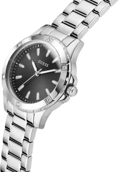 Наручные часы  Guess  Axle Guess GW0948L1 (фото 2)