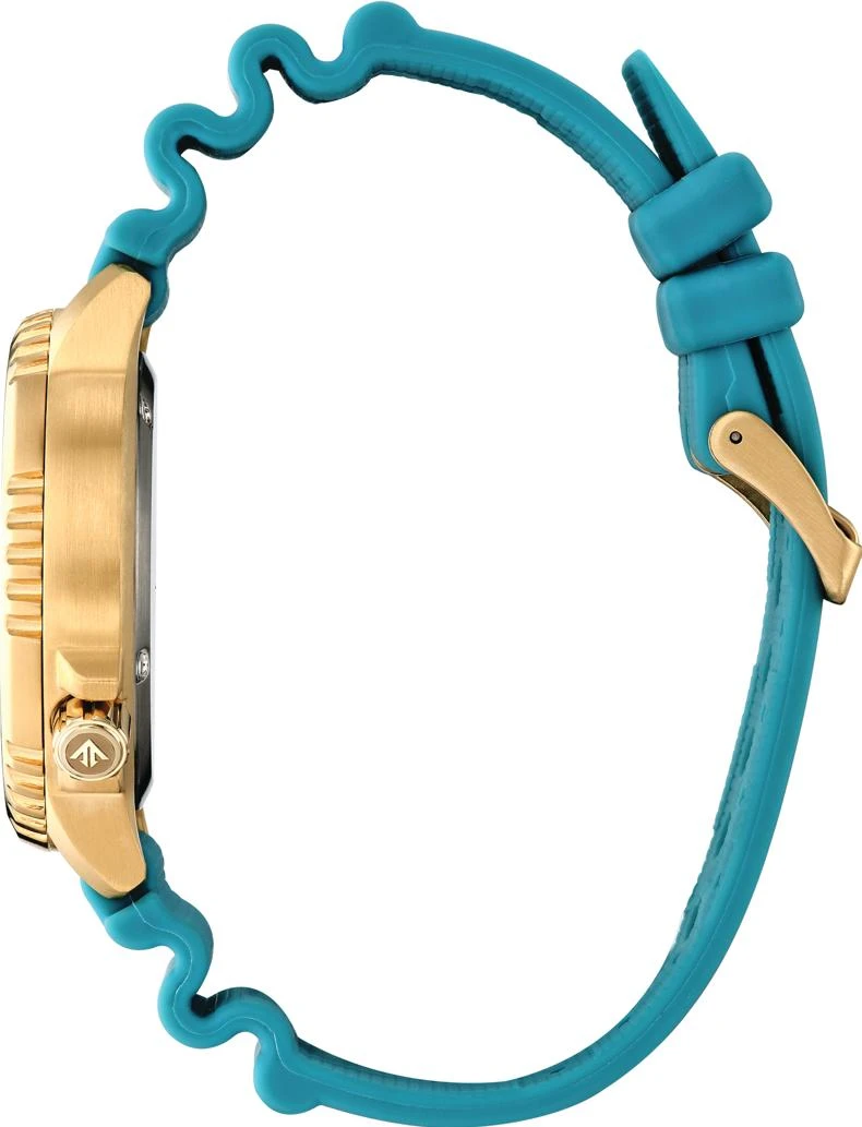 Наручные часы  Citizen  Eco Drive Citizen BN0162-02X (фото 2)