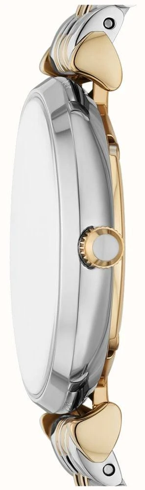 Наручные часы  Emporio Armani  Gianni T-Bar Emporio Armani AR11702 (фото 2)