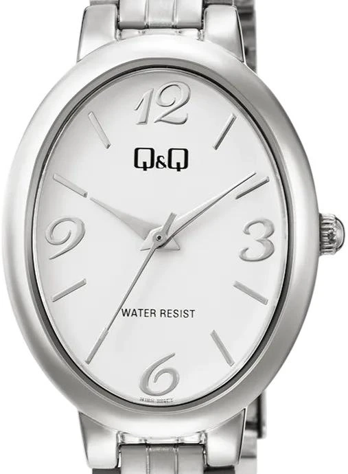 Наручные часы  Q&Q  Casual Q&Q Q10CJ001Y (фото 2)