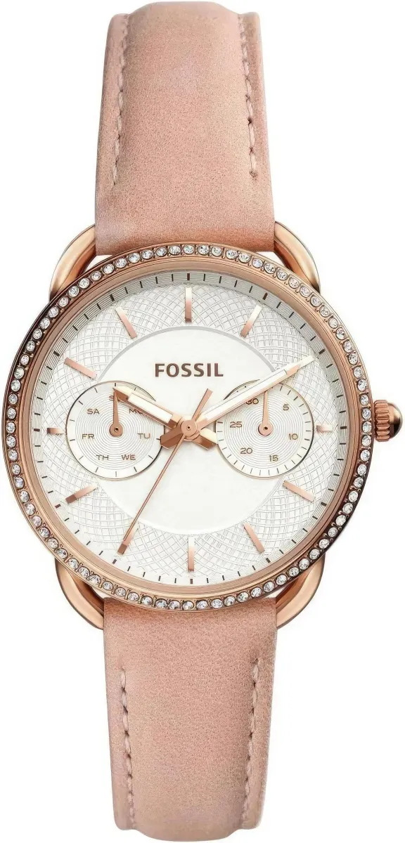 Наручные часы  Fossil  Trend Women Fossil ES4393 (фото 1)