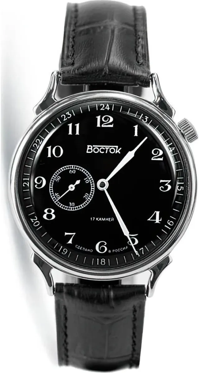 Наручные часы  Восток  Престиж Восток 581885 (фото 1)
