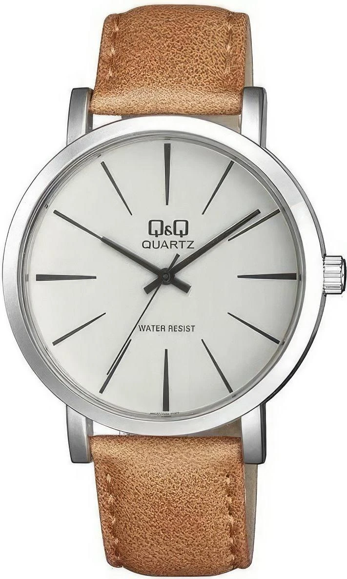Наручные часы  Q&Q  Attractive Q&Q Q892J300Y (фото 1)
