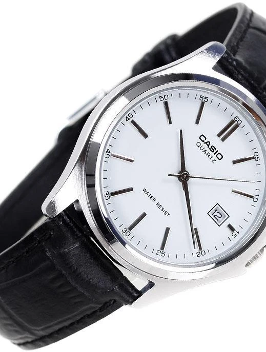 Наручные часы  Casio  Collection Casio LTP-1183E-7A (фото 2)