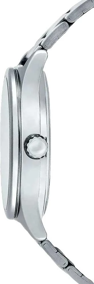 Наручные часы  Casio  Collection Casio MTP-V006D-7B (фото 3)