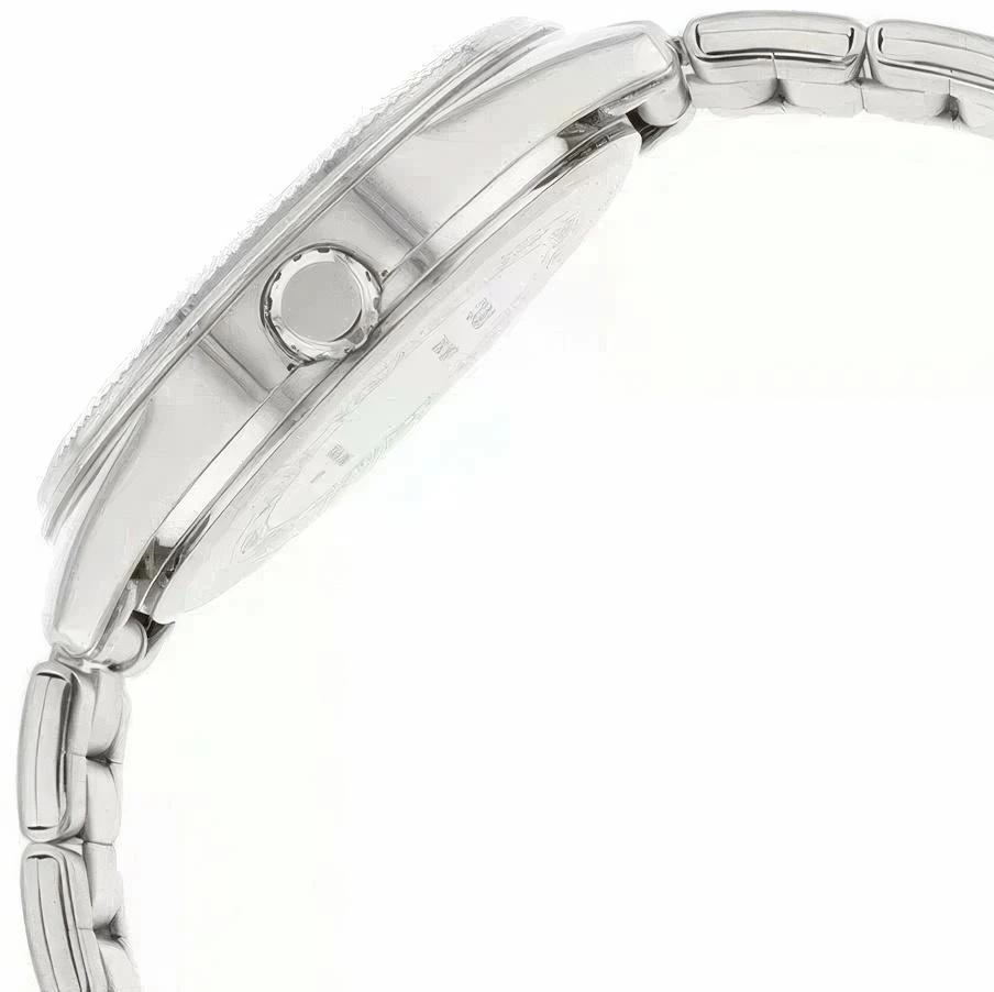 Наручные часы  Casio  Collection Casio MTP-1302PE-2A (фото 2)