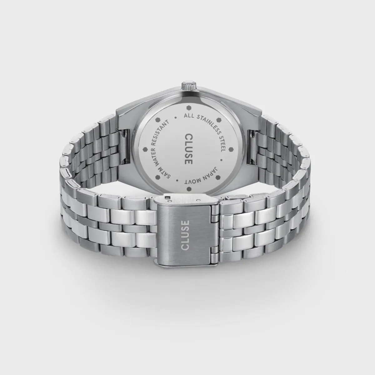 Наручные часы  Cluse  Antheor Cluse CW35103 (фото 4)