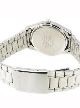 Часы  Casio  Collection Casio LTP-1275D-7A (фото 3)