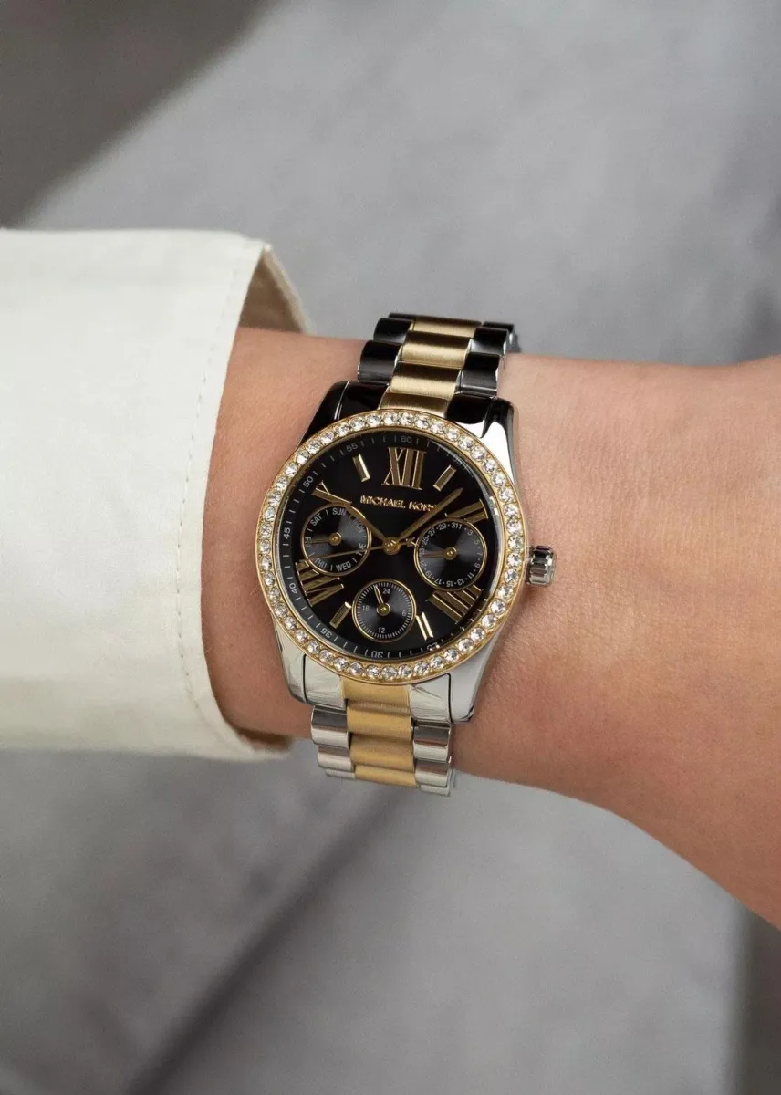 Наручные часы  Michael Kors  Lexington Michael Kors MK4925 (фото 3)
