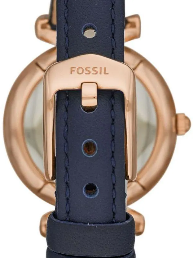 Наручные часы  Fossil  Trend Women Fossil ES4502 (фото 2)